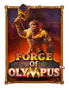 สมัครสมาชิก nx casino พร้อมสูตรลับเกมสล็อตสุดปัง