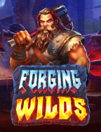 วิธีสมัครสมาชิก pgslot ง่ายๆ กับการเข้าเล่นเกมสล็อตสุดมันส์