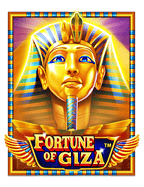 สมัครสมาชิก รับโบนัสฟรี ชวนรู้จักสูตรเด็ดสล็อต PG Slot