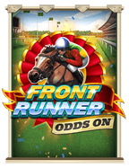 สมัครสมาชิก ค่า สิ โนวีดีโอ สล็อต: เพื่อนแนะนำเพื่อน