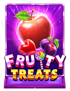 สมัครสมาชิก sclub ง่าย ๆ แล้วไปทดลองเล่นกันเถอะ