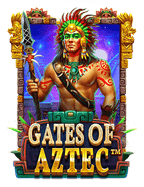 สมัครสมาชิก รับโบนัสฟรี และวิธีเล่นเกมสล็อตเข้าใจง่าย