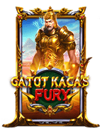 สมัครสมาชิก รอยัล คาสิโน ออนไลน์ แบบง่ายๆ สำหรับคนรักเกม