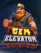 สมัครสมาชิก รอยัล คาสิโน ออนไลน์ กับเกมสุดมันส์