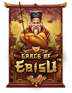 สมัครสมาชิก สล็อตเว็บตรง เล่นง่ายได้จริงกับเคล็ดลับพิเศษ