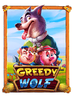 สมัครสมาชิก สล็อต เล่นง่าย จ่ายจริง ไม่พลาดโอกาสทอง