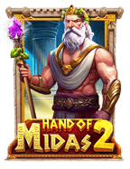 วิธีสมัครสมาชิก โจ๊ก เกอร์ และประสบการณ์เล่นสุดมันส์