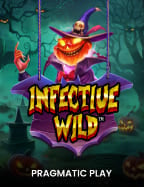 รีวิวขั้นตอนสมัครสมาชิก สล็อตทดลองเล่น ให้ได้ฟีลสุดมันส์