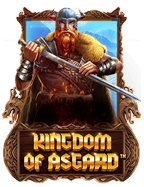 สมัครสมาชิก โจ๊ก เกอร์ เดิมพันน้อย สนุกมาก