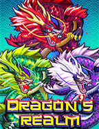 สมัครสมาชิกw88 พร้อมสูตรเล่นสล็อตออนไลน์ให้ปัง