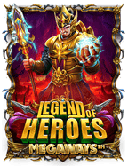 สมัครสมาชิกw88 พร้อมเคล็ดลับเล่นให้สนุกและได้กำไร