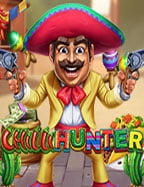 ufa800 สูตร เล่นเกมสล็อตออนไลน์แบบมืออาชีพ