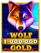 วิธีเล่น ufa88 คาสิโน เกมที่ไม่ควรพลาด