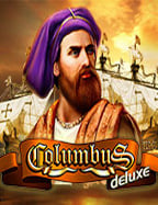 ลองเล่น ufa877 ฝาก ถอน เกมสล็อตที่ทำเงินง่าย