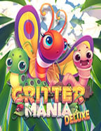 ufa888 บาคาร่าซื้อ ฟรี ส ปิ น. คุ้มไหม