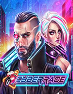 แนะนำ ufa88 คาสิโน ประสบการณ์สล็อตที่ไม่ควรพลาด!