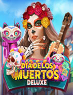 ufa9999 ฝาก ถอน เล่นง่าย ได้เงินจริง