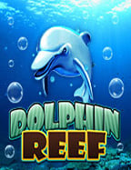 ufa800 แจก เครดิต ฟรี โปรโมชั่นสุดคุ้มที่ไม่ควรพลาด