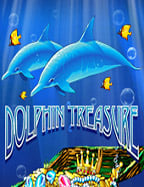 รีวิว ufabet 007 ทาง เข า เกมสนุกครบเครื่องจาก NetEnt