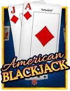 รีวิว ufa888 สล็อต เกมสล็อตที่คุณไม่ควรพลาด!