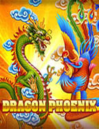 ufa88 ทางเข้ายูฟ่าเบท กับสูตรสล็อตที่ไม่ควรพลาด