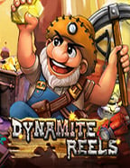 ufa888 สล็อตบา คา ร่า g2g ทดลองเล่นแบบสนุกๆ